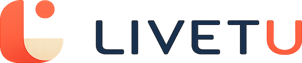 Livetu